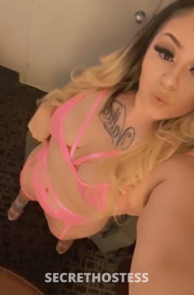 OUTCALLS ONLY✅Espanol ✅Latina Kay 💘 All Natural Curvy in Sacramento CA