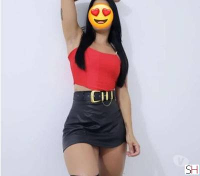 25Yrs Old Escort Sergipe Image - 2