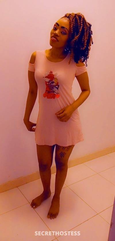 26Yrs Old Escort 145CM Tall Riyadh Image - 0