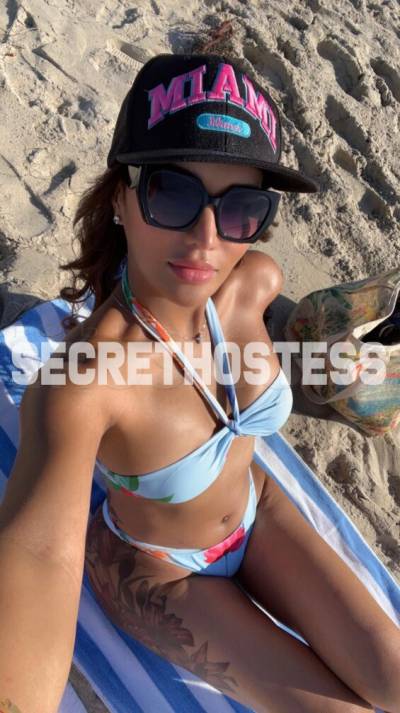 26Yrs Old Escort 54KG 162CM Tall Las Vegas NV Image - 5