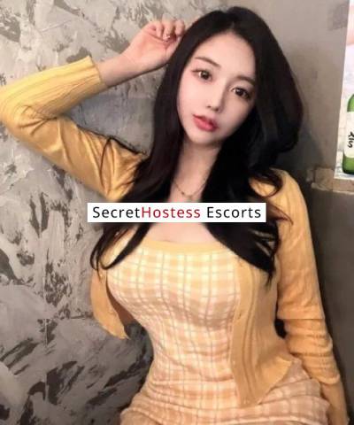 26Yrs Old Escort 46KG 165CM Tall Beijing Image - 3