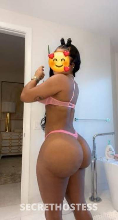 26Yrs Old Escort Chicago IL Image - 1