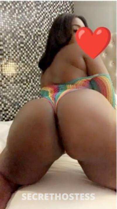 26Yrs Old Escort Fresno CA Image - 1