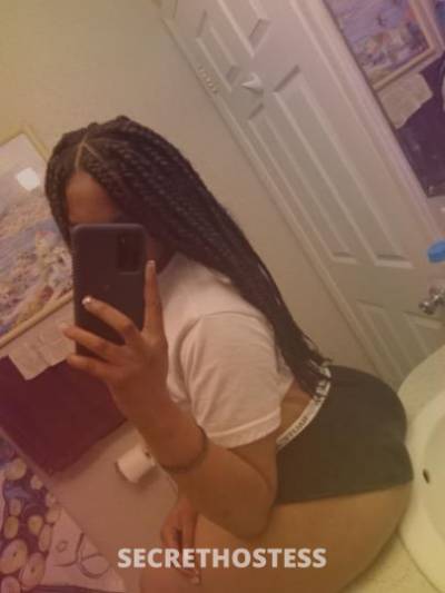 26Yrs Old Escort Jacksonville FL Image - 1