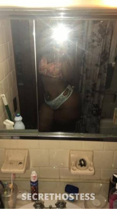 26 year old Escort in New Haven CT cum get chocolate waisted