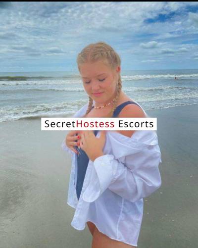 26 year old Escort in Frederick MD Cindy