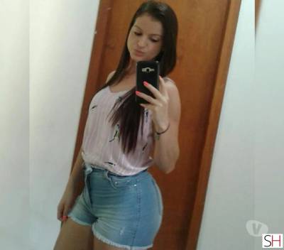 26Yrs Old Escort 57KG Rio Grande do Sul Image - 3