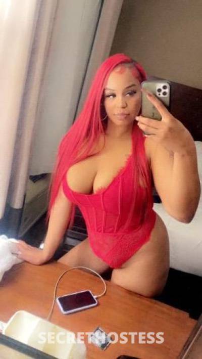 26 year old Mexican Escort in Columbia SC NO AA 1oo R E L