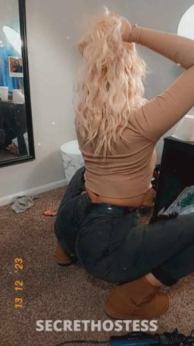 26Yrs Old Escort Lubbock TX Image - 7