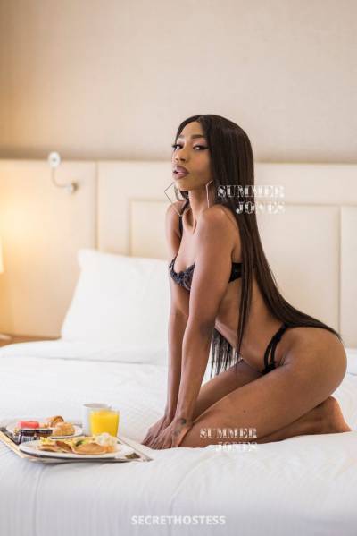 26 Year Old South African Escort Abuja Brunette - Image 3