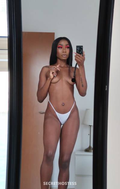 26 Year Old South African Escort Abuja Brunette - Image 5