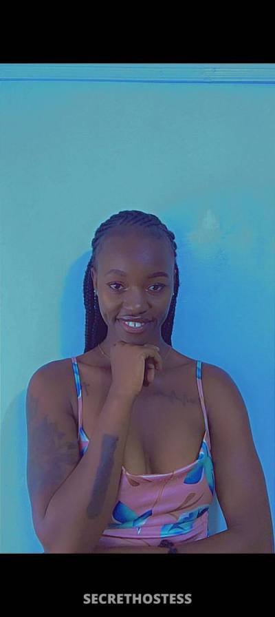 27Yrs Old Escort 157CM Tall Nairobi Image - 3