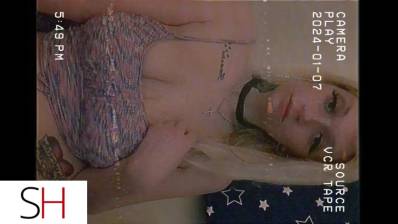 27 year old Caucasian Escort in Winnipeg ???idk Daddy, I’m bored ? cum play with me