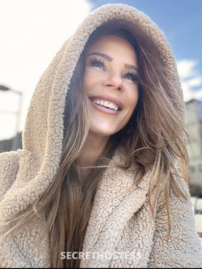 27Yrs Old Escort 165CM Tall Salt Lake City UT Image - 3