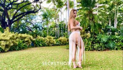 27Yrs Old Escort 165CM Tall Salt Lake City UT Image - 4