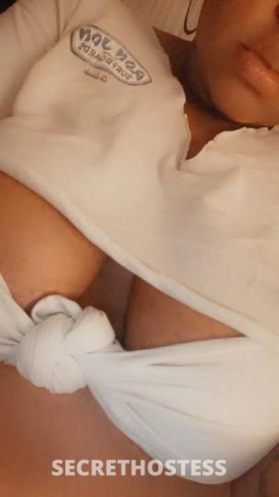 27Yrs Old Escort Dallas TX Image - 3