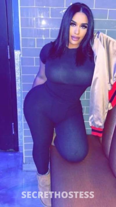 27 year old Escort in Odessa TX o e ng Will maKe YOU go C aZy