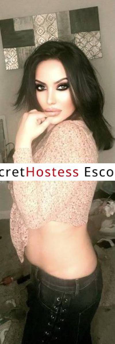 27Yrs Old Escort 54KG 172CM Tall Baltimore MD Image - 0