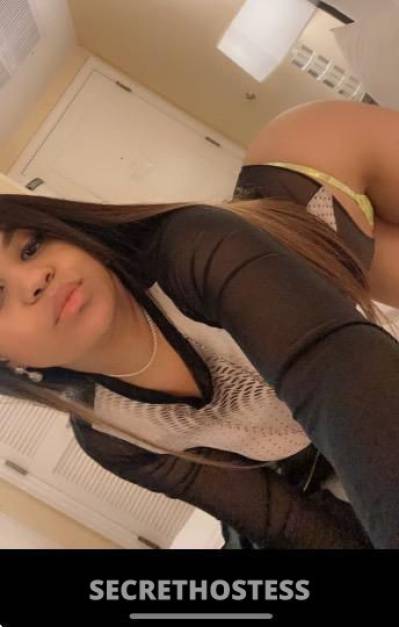 27Yrs Old Escort Chicago IL Image - 0