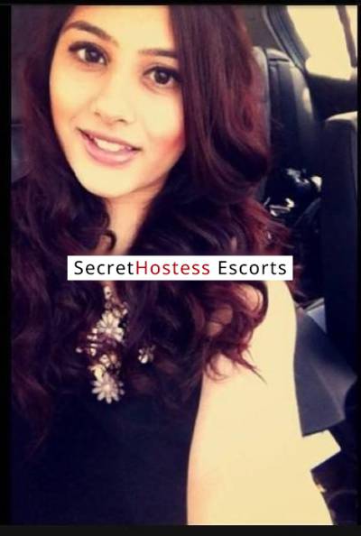 27Yrs Old Escort 52KG 166CM Tall Ayia Napa Image - 1