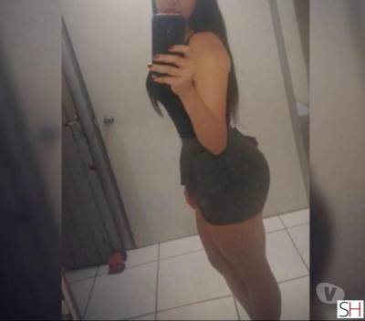 27Yrs Old Escort Paraná Image - 3