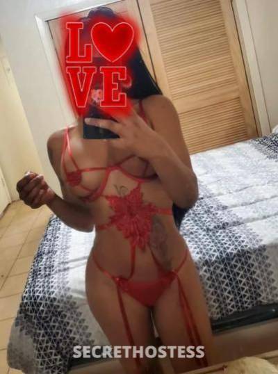 28Yrs Old Escort San Antonio TX Image - 0