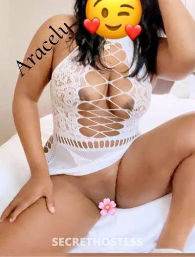 28Yrs Old Escort San Antonio TX Image - 1