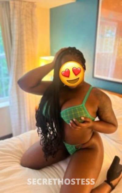 28Yrs Old Escort Atlanta GA Image - 3