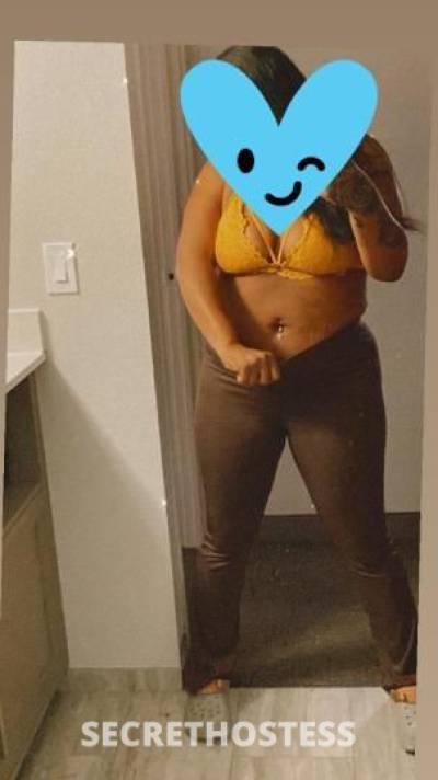 28Yrs Old Escort Baltimore MD Image - 0