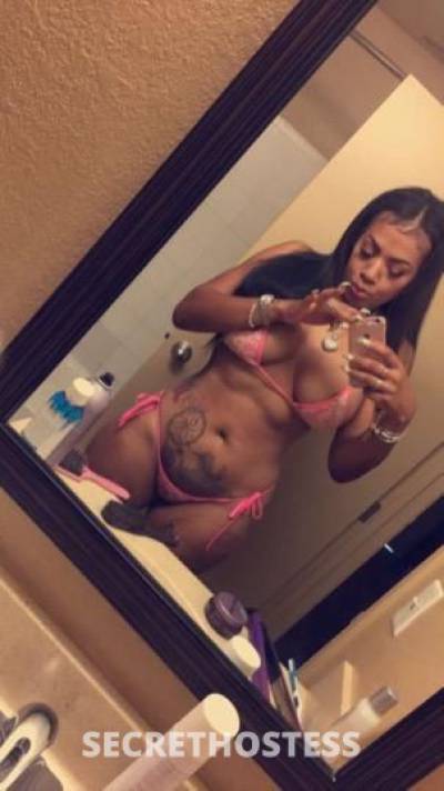 28Yrs Old Escort Biloxi MS Image - 4