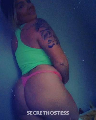 28Yrs Old Escort Canton OH Image - 0