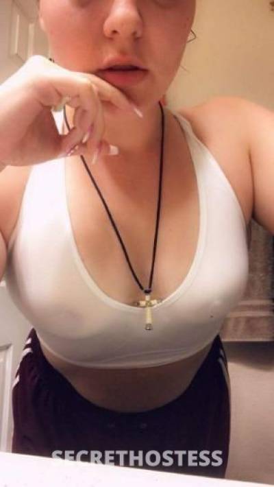 28Yrs Old Escort Richmond VA Image - 3