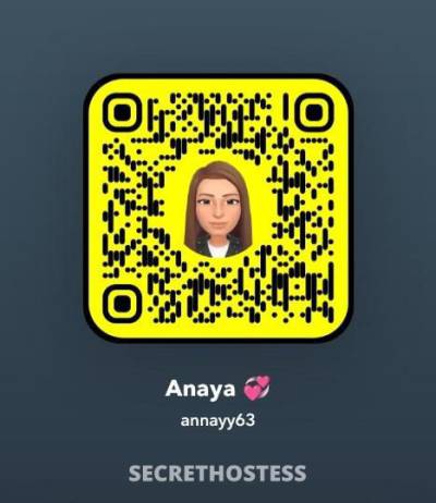 28Yrs Old Escort Fresno CA Image - 4