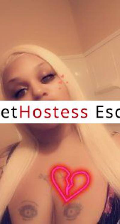 28Yrs Old Escort Lake Charles LA Image - 0