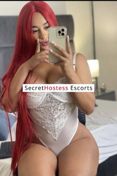 28Yrs Old Escort Chicago IL Image - 4