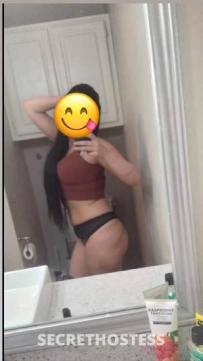 28Yrs Old Escort Fort Worth TX Image - 1