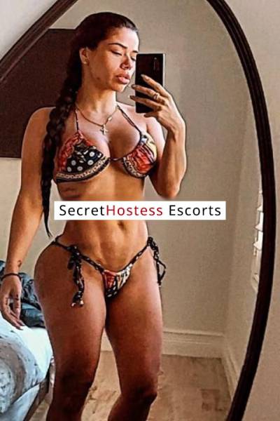 28 Year Old Latino Escort Orlando FL - Image 1