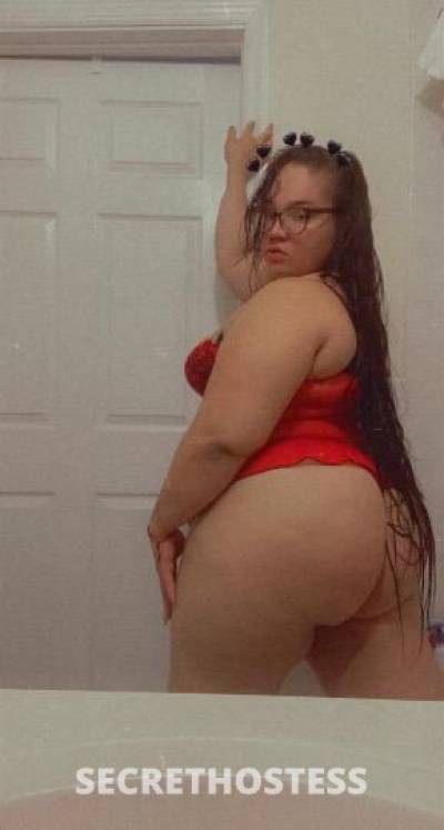 28Yrs Old Escort Bronx NY Image - 0