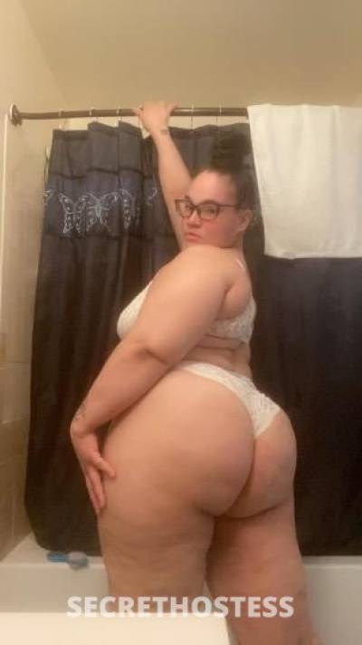 28Yrs Old Escort Bronx NY Image - 1