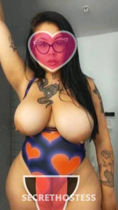 28 year old Thai Escort in Birmingham AL Thai bbw 40ddd ? ready now. OUTCALL or INCALL ?My snap chat