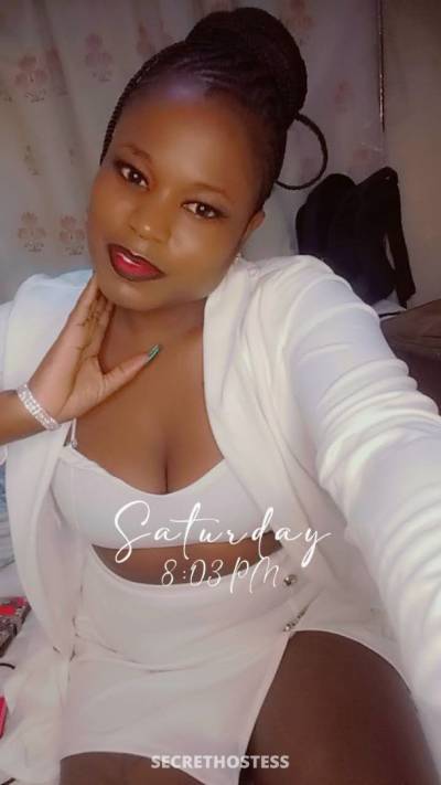 29Yrs Old Escort 153CM Tall Nairobi Image - 0