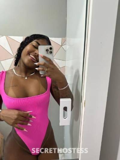 29 year old African Escort in West Palm Beach FL Tasty African eager to fuck
