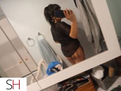 Kamloops, GFE rendezvous available incall outcall and car  in Kamloops