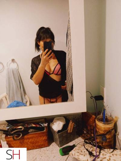 29Yrs Old Escort 157CM Tall Kamloops Image - 2