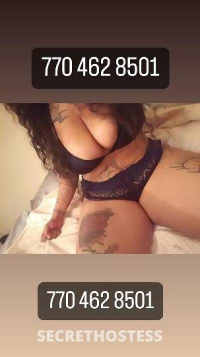 29Yrs Old Escort Atlanta GA Image - 2