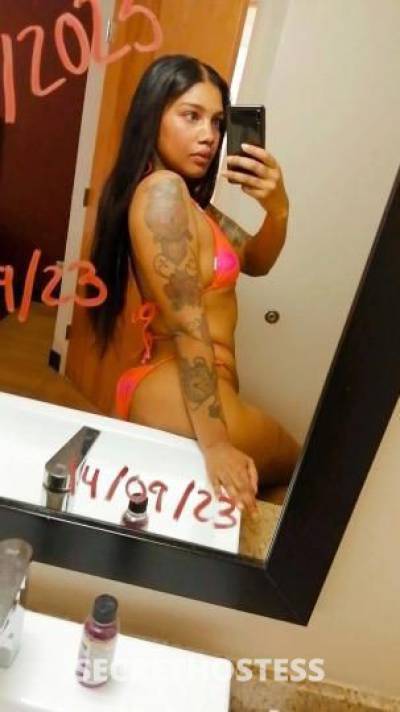 29Yrs Old Escort Long Island NY Image - 2