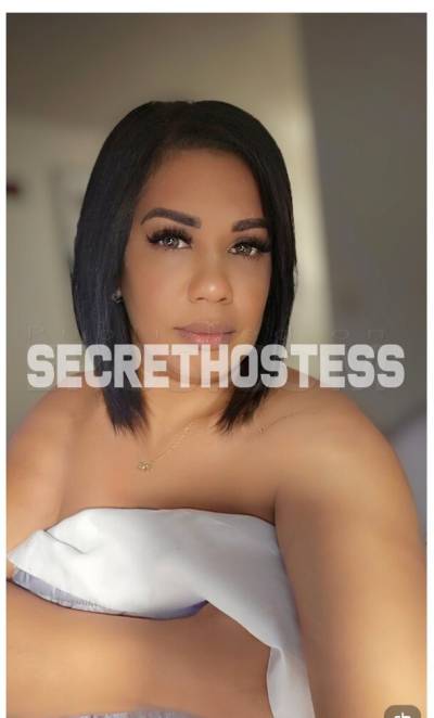 29Yrs Old Escort Chicago IL Image - 1