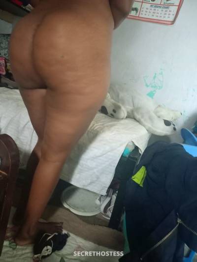 30Yrs Old Escort 153CM Tall Nakuru Image - 1