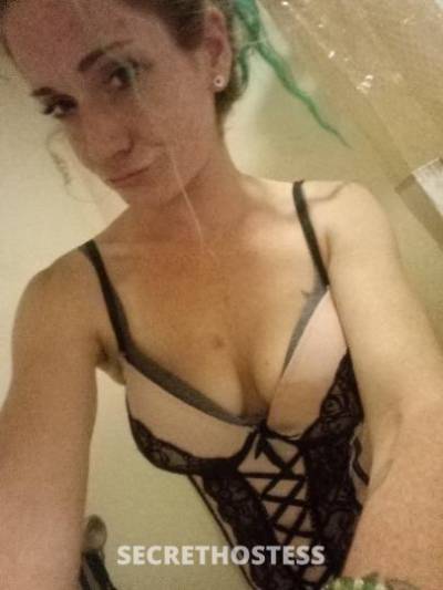 30Yrs Old Escort Phoenix AZ Image - 3