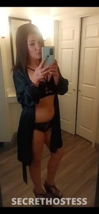 30Yrs Old Escort Phoenix AZ Image - 2